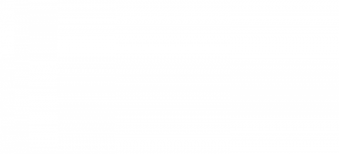 Essbereich mit Schieferwand
